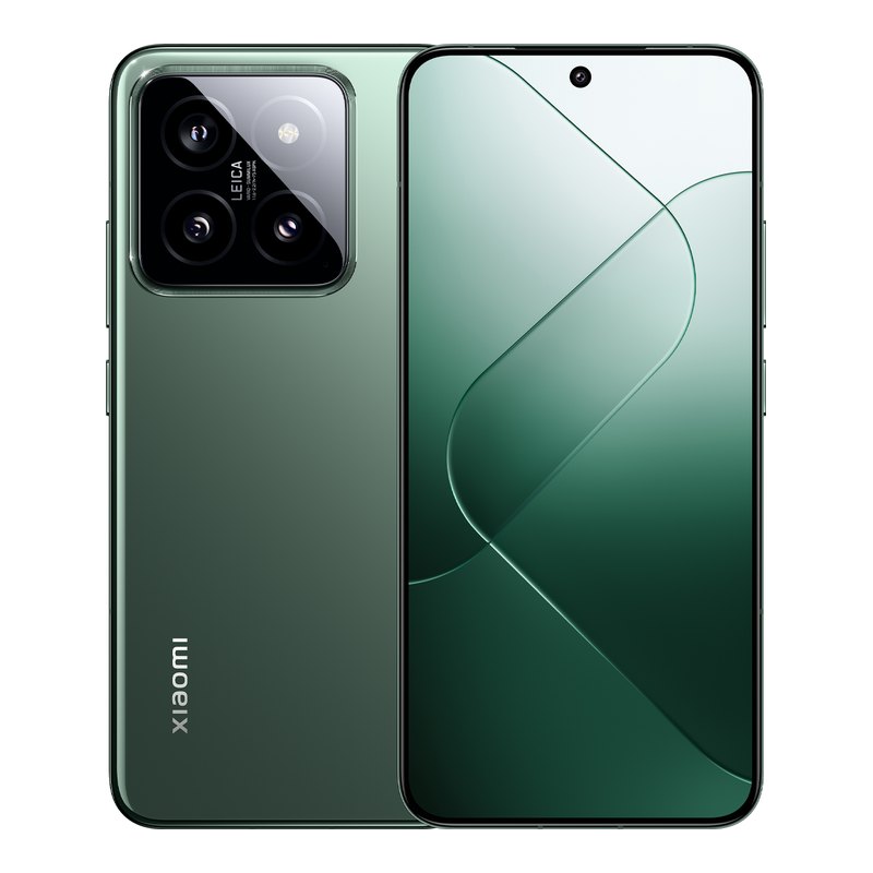 Xiaomi TV A Pro 65 (2025)